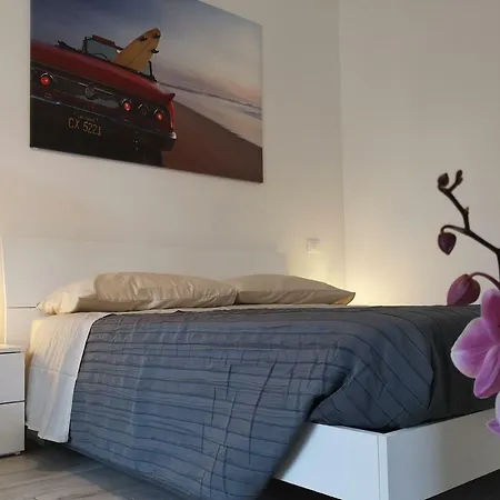 Beach House *