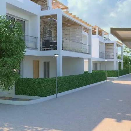 Beach House